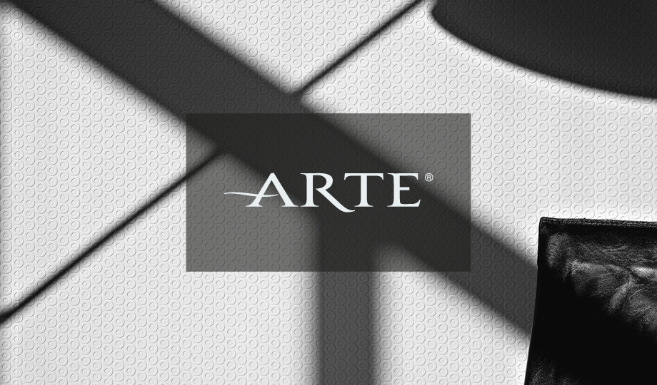 Бренд ARTE в вопросах и ответах