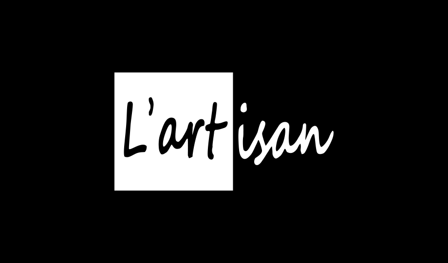 L'artisan