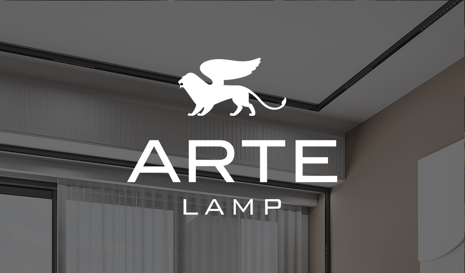 Arte Lamp 