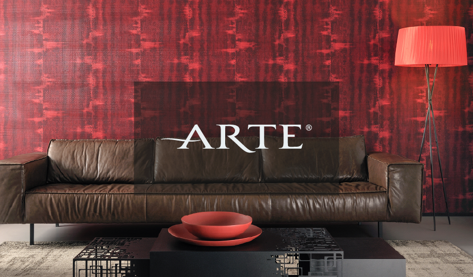 ARTE