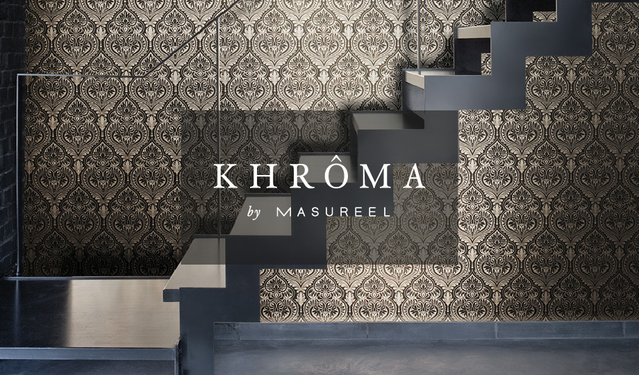 Бренд Khroma в вопросах и ответах