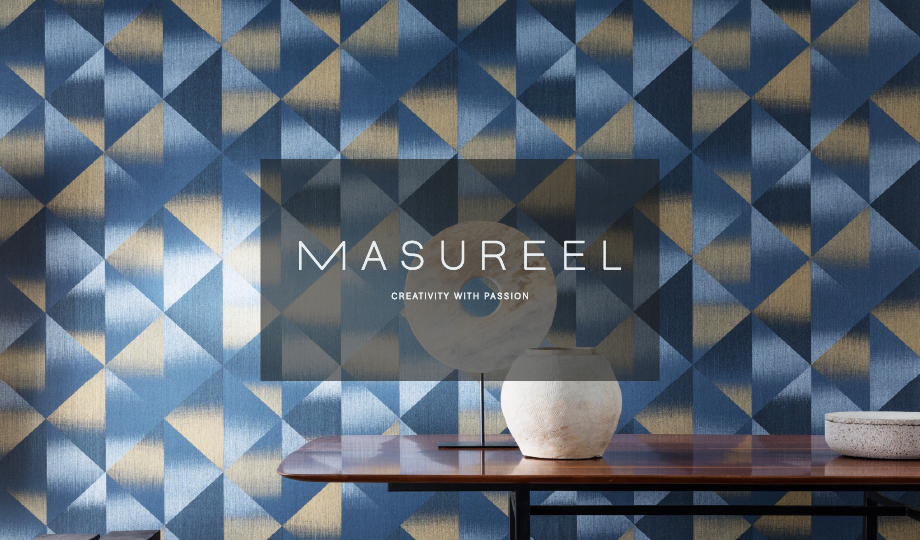 Masureel