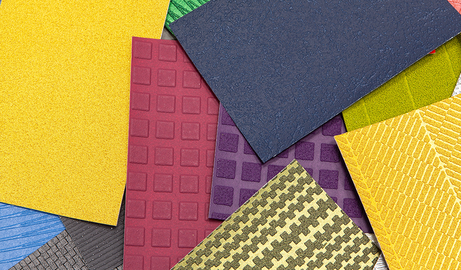 Бренд BAUHAUS PLUS: заказ образцов в Simple Sample Service