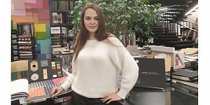 «Визуализаторы»: отвечаем на вопросы о новом проекте Ампир Декор