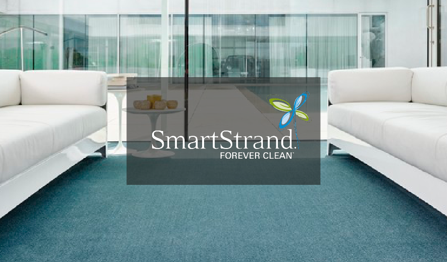  SmartStrand