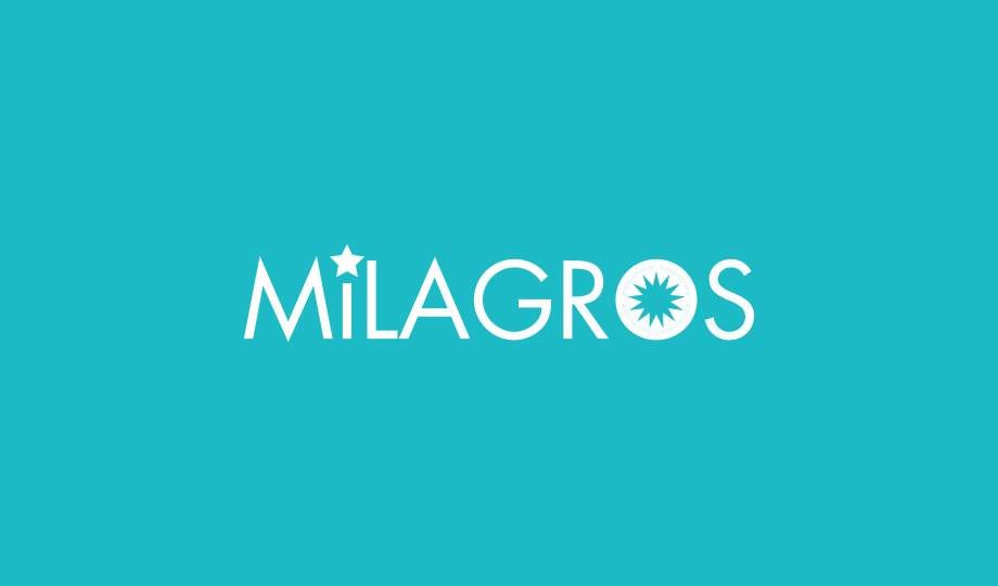 Milagros